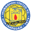 Monaghan United U19