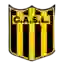 San Lorenzo Monte Caseros