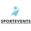 SportEvents