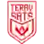 JK Terav Sats