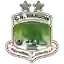 КД Драгон (жен)