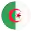 Algeria