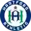 Хартфорд Атлетик