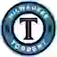 Milwaukee Torrent