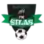 FK Kazlu Ruda Silas