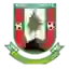Nzema Kotoko