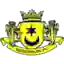 Монеифиелдс