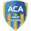 Арлес Авиньон