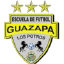 Escuela Guazapa