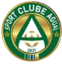 SC Aguai SP U20