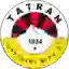 Tatran Liptovsky Mikulas