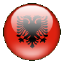 Albania U16