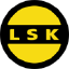 Lillestrom U19