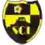 Лаунсдорф