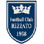 Rezzato