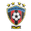 Walter Ferretti U20