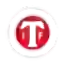 Tierps IF