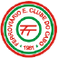 Ferroviario do Cabo U20