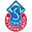 Atsv Mutschelbach