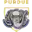 Purdue Fort Wayne