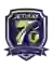 Jetisay FC