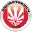 AD Cofutpa