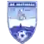FK Podunavac Belegis