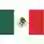 Mexico U22