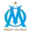 Марсель (жен)