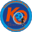 Кристалл Электросталь