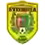 Bukovyna Chernivtsi