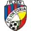 Viktoria Plzen II U19