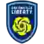 Greenville Liberty