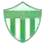 Antigua GFC