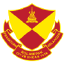 Selangor (Women)