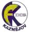 Bohemia Kaznejov