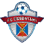 Essentuki