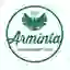 Arminia Klosterhardt