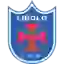 Рекреативо до Либоло