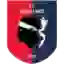 USD Sestri Levante 1919