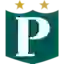 Platense Puerto Cortes II