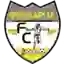 Frenaros FC 2000