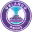 Орландо Прайд (жен)