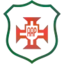 Portuguesa Santista U20