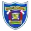 Irvine Meadow