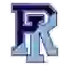 Rhode Island Rams (Women) 