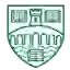 Стерлинг Юниверсити