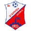 Dubocica