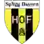 SpVgg Bayern Hof