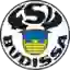 Budissa Bautzen